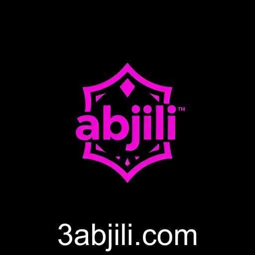 Navigating Abjili in the Digital Age