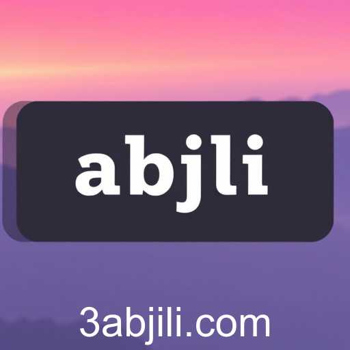 Abjili Revolutionizes Online Gaming