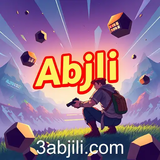 The Rising Influence of Abjili on Online Gaming Culture
