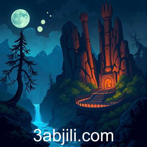 abjili
