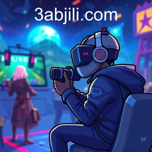 Gaming Innovations and Online Trends