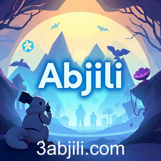 Gaming Trends Revolutionize Online Play