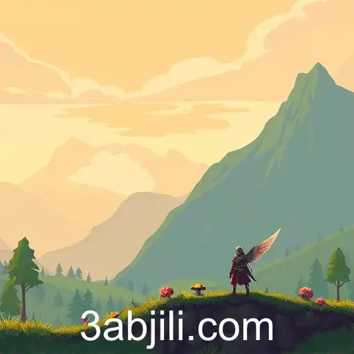 The Rise of Indie Games: Unleashing Creativity and Innovation in Gaming