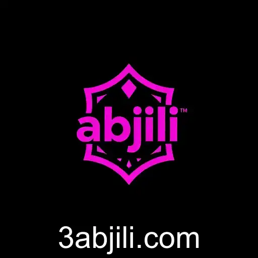 Navigating Abjili in the Digital Age