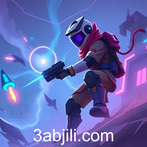 The Rise of 'Abjili': A Game-Changing Phenomenon