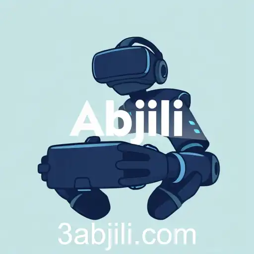 Abjili's Rise Amidst Evolving Game Ventures