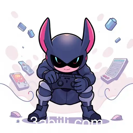 Revolutionizing Online Gaming: Abjili's Impact in 2025