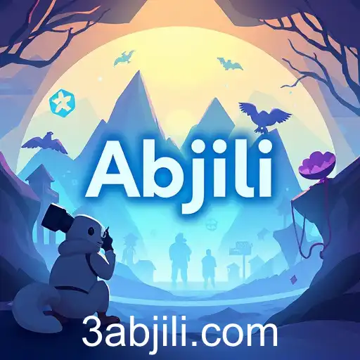 Gaming Trends Revolutionize Online Play