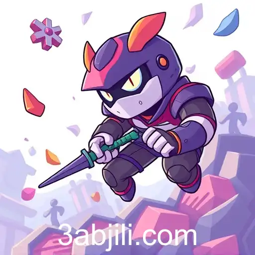 The Rise and Challenges of Abjili's Gaming Platform