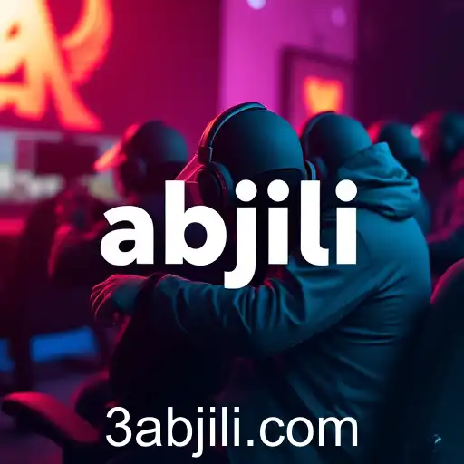 The Rise of Abjili: A Game Changer in Online Gaming