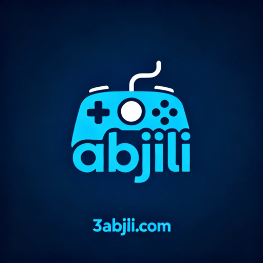 abjili