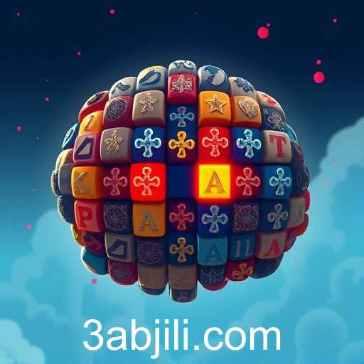 abjili