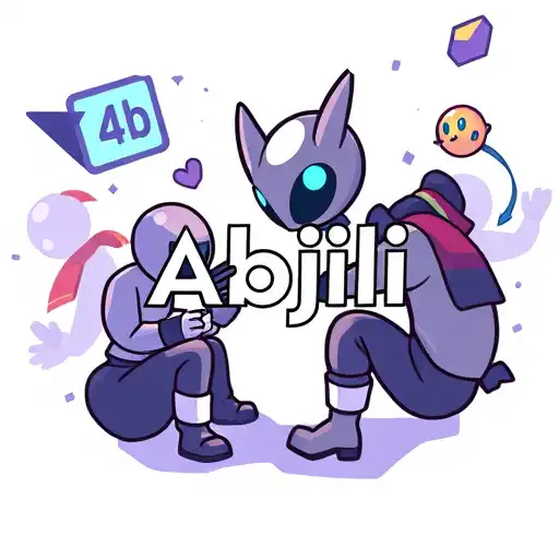 The Rise of Abjili in the Gaming World