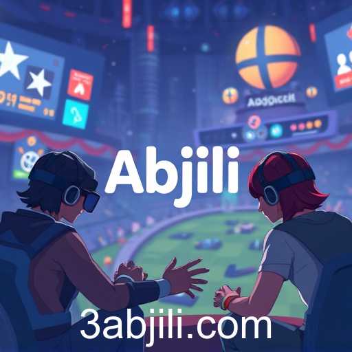 The Rise and Challenges of Abjili's Gaming Platform