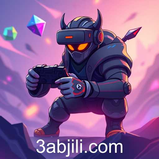 The Rise of Abjili: Redefining Online Gaming Platforms