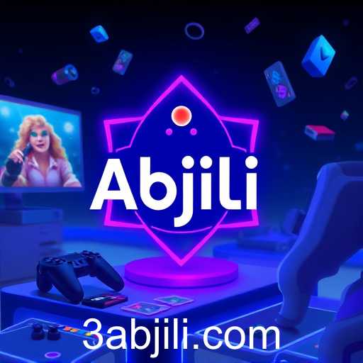 The Rise of Abjili: A New Game Era