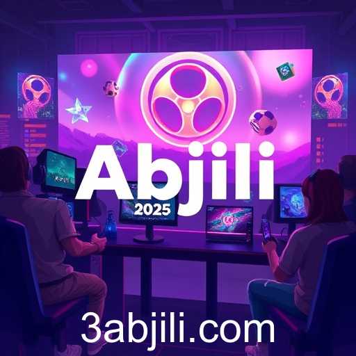 The Rise of Abjili: A Game Changer in Online Gaming